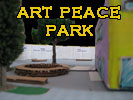 Art Peace Park