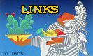 Links