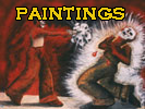 Paintings