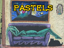 Pastels
